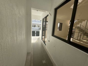 Live Large in Tandang Sora QC: 254 sqm Home with Premium Features - Keziah