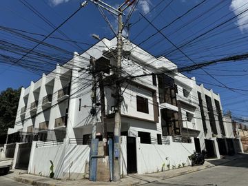 Live Large in Tandang Sora QC: 254 sqm Home with Premium Features - Keziah