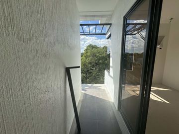 Live Large in Tandang Sora QC: 254 sqm Home with Premium Features - Keziah