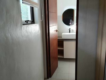 The Villa's of Dasmariñas Highlands