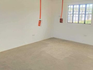 Affordable and Stylish Townhouse Living in Cavite