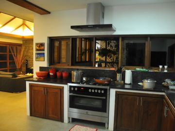 5 Hectare Luxury Lifestyle farm modern house for Sale Baybay, Leyte Province