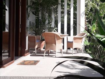 5 Hectare Luxury Lifestyle farm modern house for Sale Baybay, Leyte Province