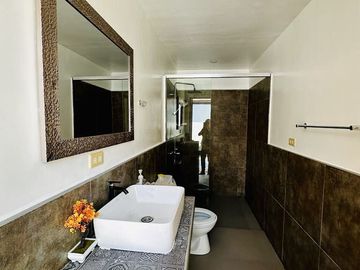 OPERATIONAL RESORT VILLAS FOR SALE INCOME GENERATING IN PANGLAO ISLAND BOHOL