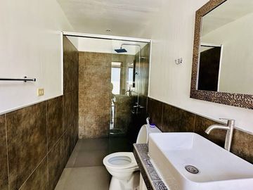 OPERATIONAL RESORT VILLAS FOR SALE INCOME GENERATING IN PANGLAO ISLAND BOHOL