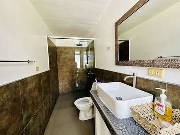 OPERATIONAL RESORT VILLAS FOR SALE INCOME GENERATING IN PANGLAO ISLAND BOHOL