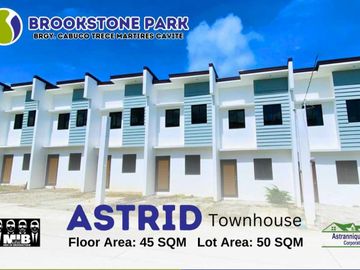 3- 4 bedroom single attached/ detached min to SM trece besides Capitol