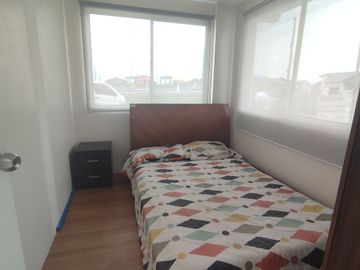 Affordable Bungalow House in Porac Pampanga