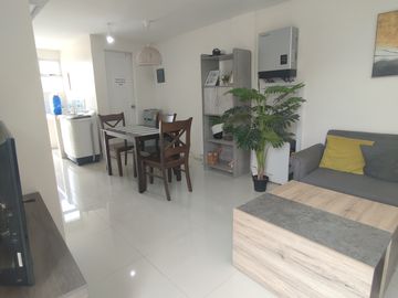 Affordable Bungalow House in Porac Pampanga