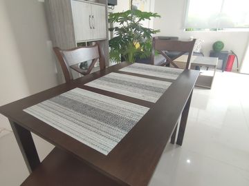 Affordable Bungalow House in Porac Pampanga