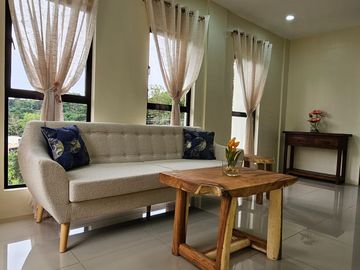 5 Bedroom House and Lot near Village Entrance, Sun Valley Estates Antipolo City