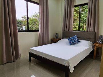 5 Bedroom House and Lot near Village Entrance, Sun Valley Estates Antipolo City