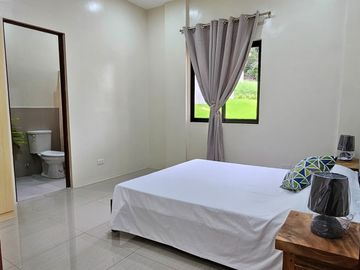 5 Bedroom House and Lot near Village Entrance, Sun Valley Estates Antipolo City