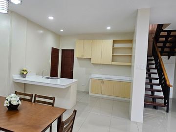 5 Bedroom House and Lot near Village Entrance, Sun Valley Estates Antipolo City