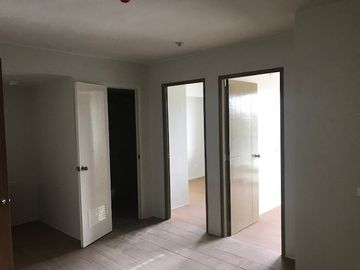 Price Below Market - Tagaytay City 2 Bedroom Condo unit for Sale