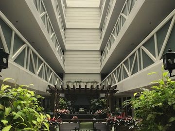 Price Below Market - Tagaytay City 2 Bedroom Condo unit for Sale