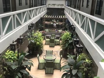 Price Below Market - Tagaytay City 2 Bedroom Condo unit for Sale