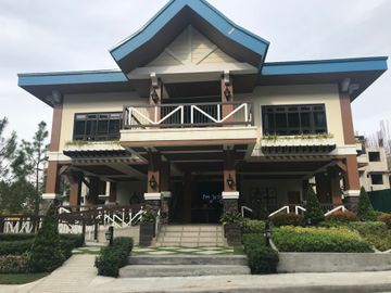Price Below Market - Tagaytay City 2 Bedroom Condo unit for Sale