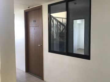 Price Below Market - Tagaytay City 2 Bedroom Condo unit for Sale