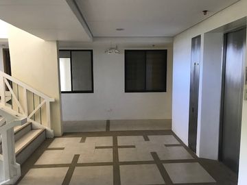 Price Below Market - Tagaytay City 2 Bedroom Condo unit for Sale