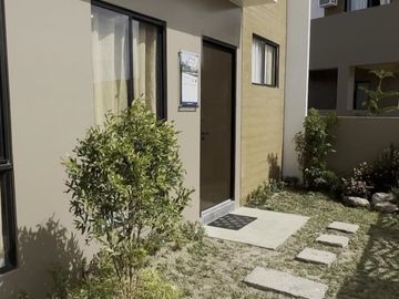3 Bedroom House and Lot for sale near Tagaytay and Nasugbu Beaches