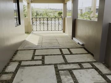 3 Bedroom House and Lot for sale near Tagaytay and Nasugbu Beaches