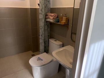 3 Bedroom House and Lot for sale near Tagaytay and Nasugbu Beaches