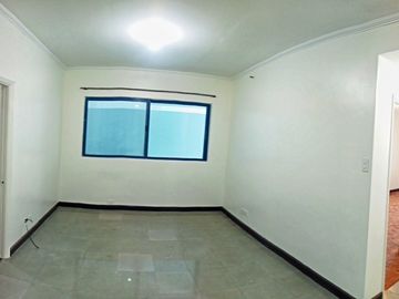 2-bedroom, 2-bathroom+1maid room with bathroom and Parking Slot