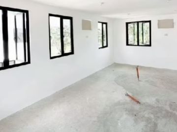 For Sale:No Reservation,No Downpayment 3 Bedroom Duplex in Calamba Laguna