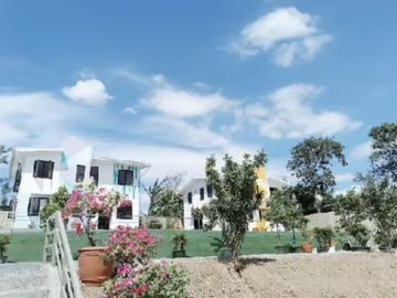 For Sale:No Reservation,No Downpayment 3 Bedroom Duplex in Calamba Laguna