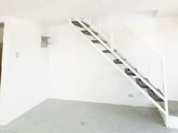 For Sale:No Reservation,No Downpayment 3 Bedroom Duplex in Calamba Laguna
