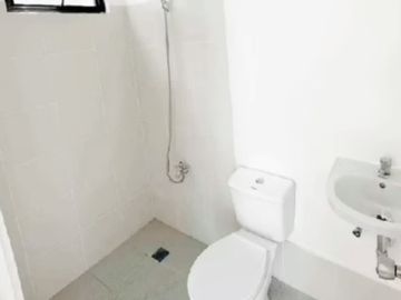 For Sale:No Reservation,No Downpayment 3 Bedroom Duplex in Calamba Laguna