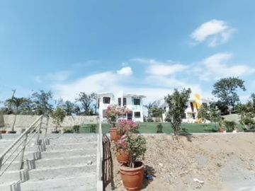 For Sale:No Reservation,No Downpayment 3 Bedroom Duplex in Calamba Laguna
