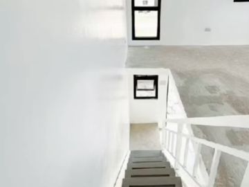 For Sale:No Reservation,No Downpayment 3 Bedroom Duplex in Calamba Laguna