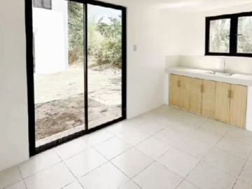 For Sale:No Reservation,No Downpayment 3 Bedroom Duplex in Calamba Laguna