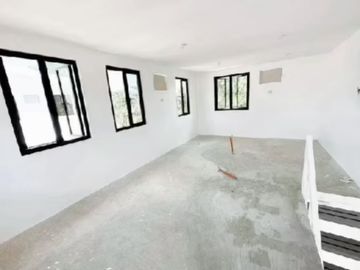 For Sale:No Reservation,No Downpayment 3 Bedroom Duplex in Calamba Laguna