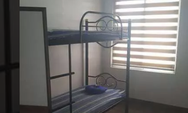 1 Bedroom Condo Unit for Sale in La Verti Residences, Pasay City