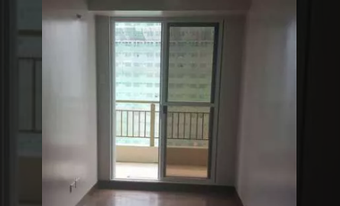 1 Bedroom Condo Unit for Sale in La Verti Residences, Pasay City