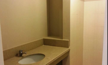 2 bedroom condo unit for sale at La Verti Residences in Taft Avenue, Pasay City