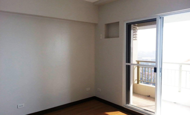 2 bedroom condo unit for sale at La Verti Residences in Taft Avenue, Pasay City