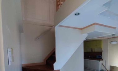 Kamias Twin Towers 2 BR unit