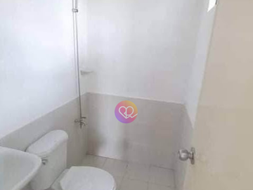 For Sale: Affordable Townhouse with 2 bedrooms in Barangay Palangue Naic, Cavite
