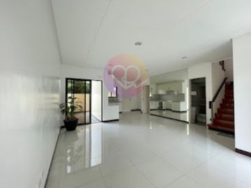 For Sale: BRAND NEW HOUSE & LOT in Grand Park Place Village in Imus Cavite