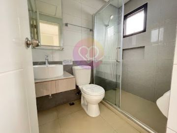 For Sale: BRAND NEW HOUSE & LOT in Grand Park Place Village in Imus Cavite