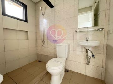 For Sale: BRAND NEW HOUSE & LOT in Grand Park Place Village in Imus Cavite