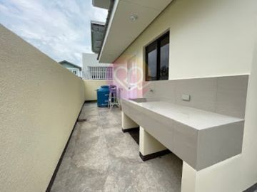 For Sale: BRAND NEW HOUSE & LOT in Grand Park Place Village in Imus Cavite