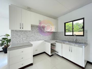 For Sale: BRAND NEW HOUSE & LOT in Grand Park Place Village in Imus Cavite
