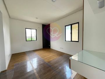 For Sale: BRAND NEW HOUSE & LOT in Grand Park Place Village in Imus Cavite