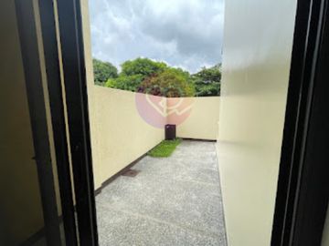 For Sale: BRAND NEW HOUSE & LOT in Grand Park Place Village in Imus Cavite