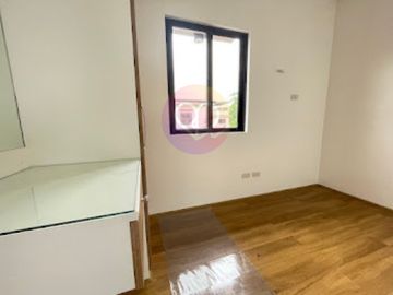 For Sale: BRAND NEW HOUSE & LOT in Grand Park Place Village in Imus Cavite